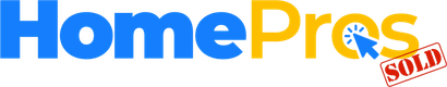 HomePros